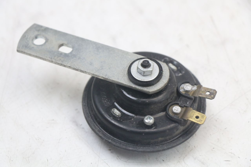 photo de KLAXON MBK STUNT NAKED 50 (2004 - 2018) - Dettaglio del componente