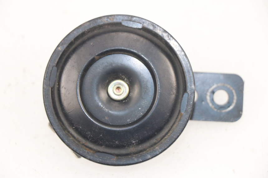 photo de CLACSON PEUGEOT SUM UP 125 (2008 - 2013) - Vista principale