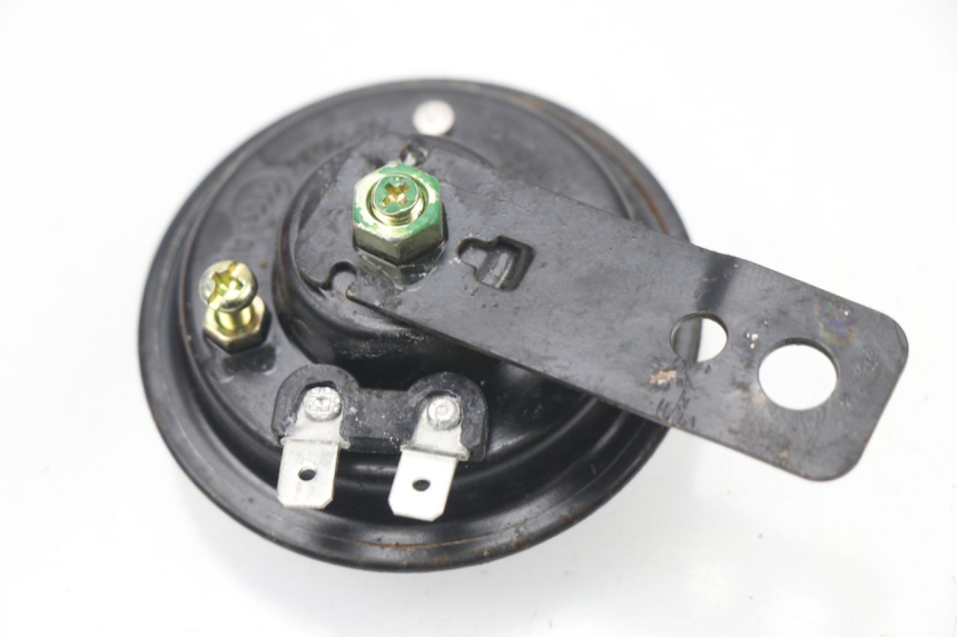 photo de Clacson JM MOTORS SUNNY 50 (2017 - 2020) - Dettaglio del componente