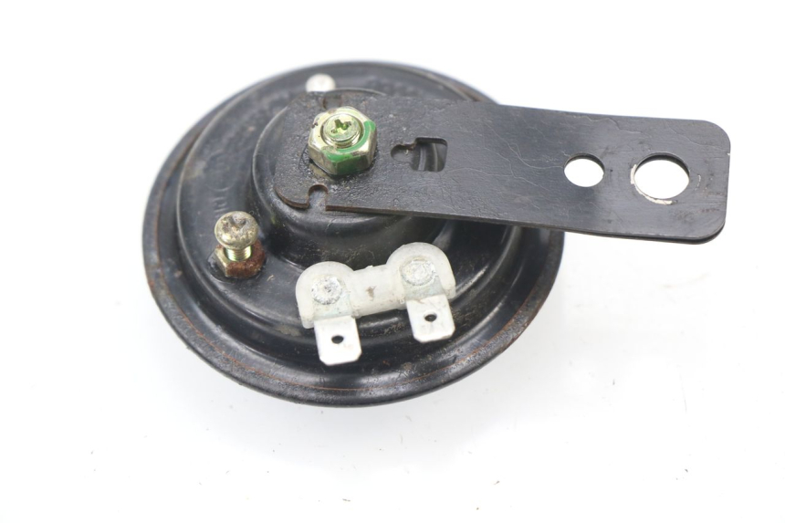 photo de Clacson JM MOTORS SUNNY 50 (2017 - 2020) - Dettaglio del componente