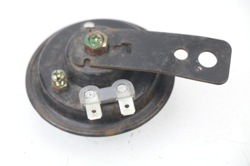 photo de Clacson JM MOTORS SUNNY 50 (2017 - 2020) - Dettaglio del componente