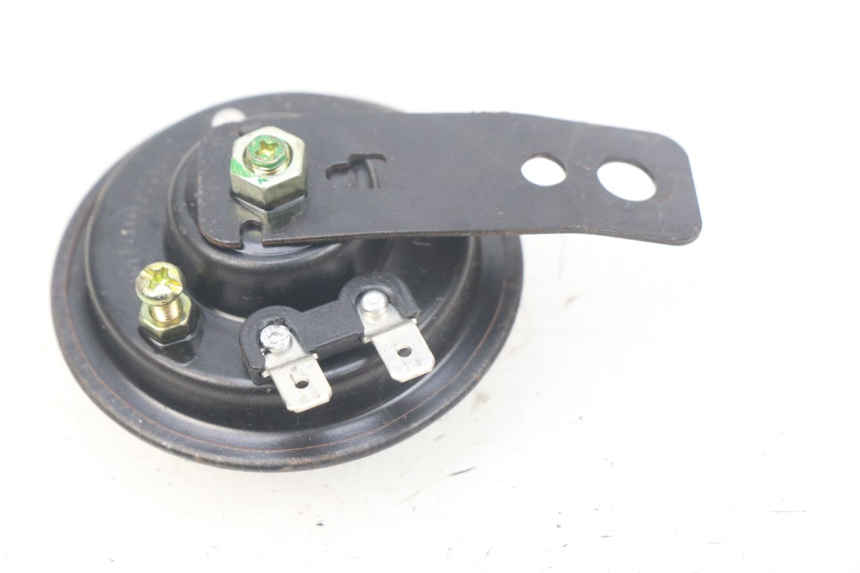 photo de Clacson JM MOTORS SUNNY 50 (2017 - 2020) - Dettaglio del componente