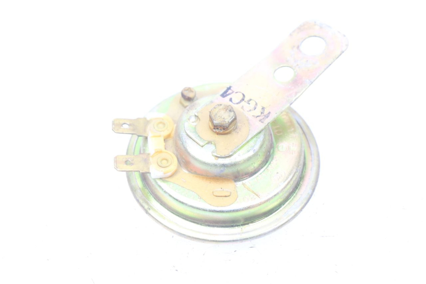 photo de Clacson KYMCO SUPER 8 4T 50 (2018 - 2020) - Dettaglio del componente