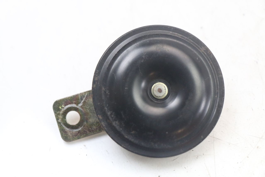 photo de CLACSON KYMCO SUPER 8 125 (2008 - 2015) - Vista principale