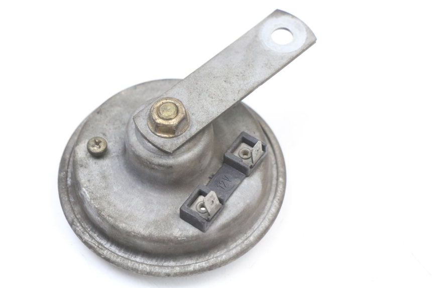 photo de CLACSON CAGIVA SUPER CITY 125 (1992 - 1997) - Dettaglio del componente