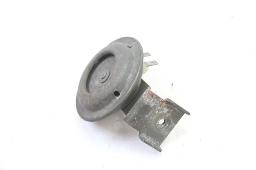 photo de CLACSON PIAGGIO SUPER LX 125 (2000 - 2003) - Dettaglio del componente