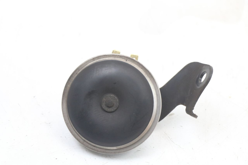 photo de CLACSON SUZUKI BURGMAN 125 (2018 - 2021) - Vista principale