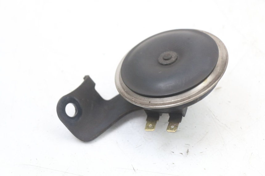 photo de CLACSON SUZUKI BURGMAN 125 (2018 - 2021) - Dettaglio del componente