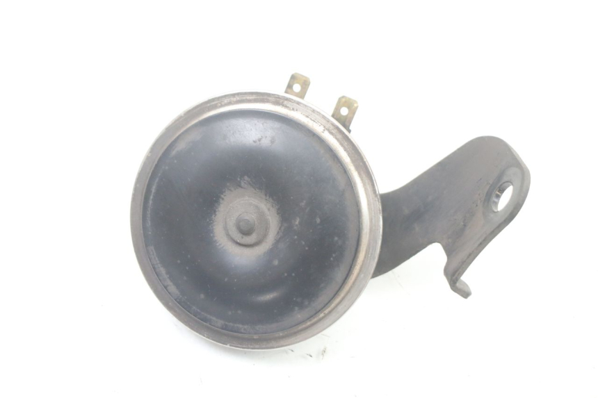 photo de CLACSON SUZUKI BURGMAN 125 (2015 - 2017) - Vista principale