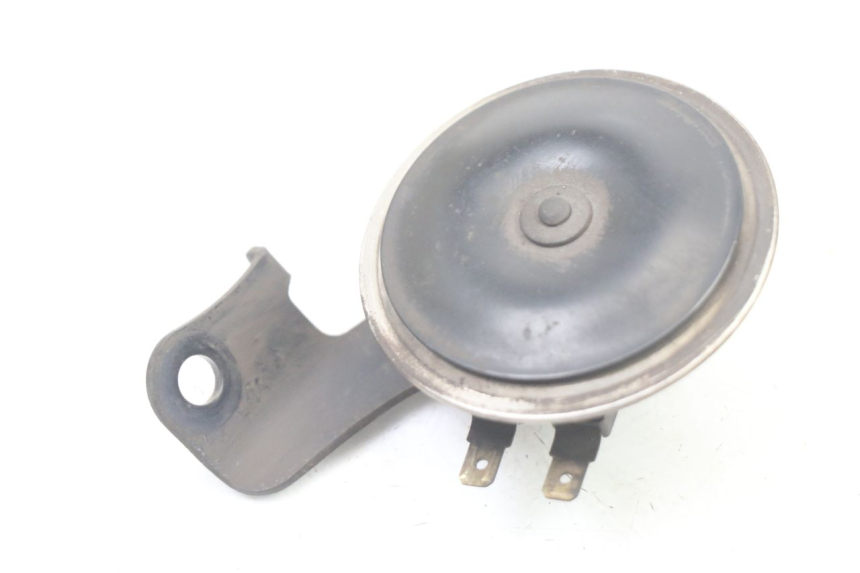 photo de CLACSON SUZUKI BURGMAN 125 (2015 - 2017) - Dettaglio del componente