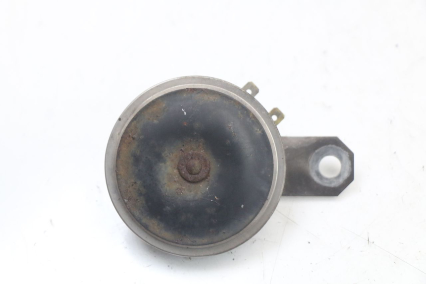 photo de CLACSON SUZUKI GSR 750 (2011 - 2017) - Vista principale