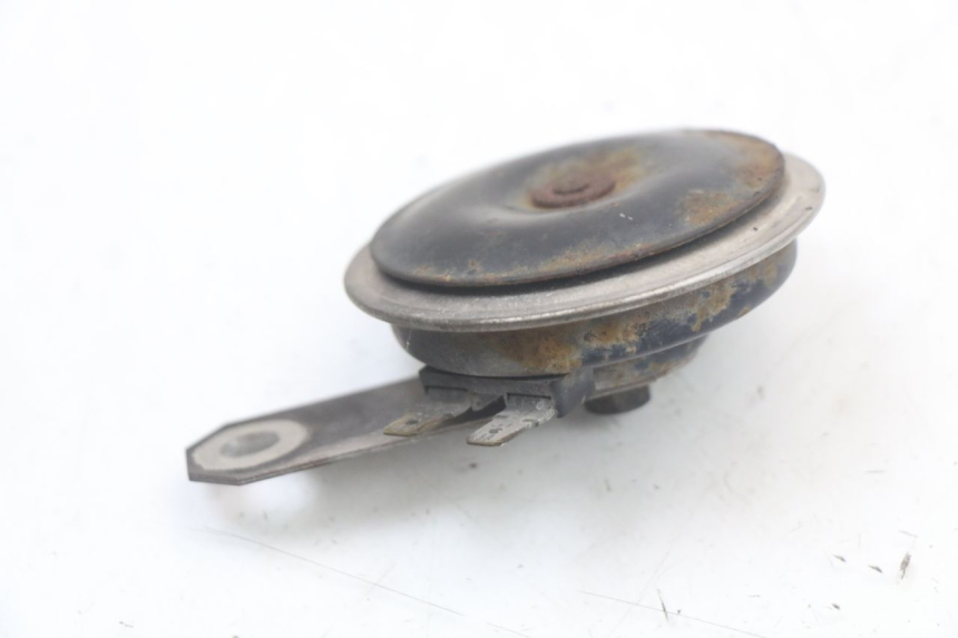 photo de CLACSON SUZUKI GSR 750 (2011 - 2017) - Dettaglio del componente