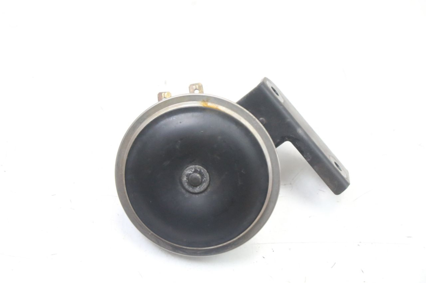 photo de Clacson SUZUKI GSX F GSXF 650 (2007 - 2015) - Vista principale