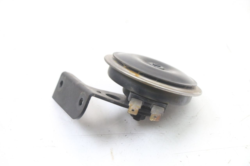 photo de Clacson SUZUKI GSX F GSXF 650 (2007 - 2015) - Dettaglio del componente