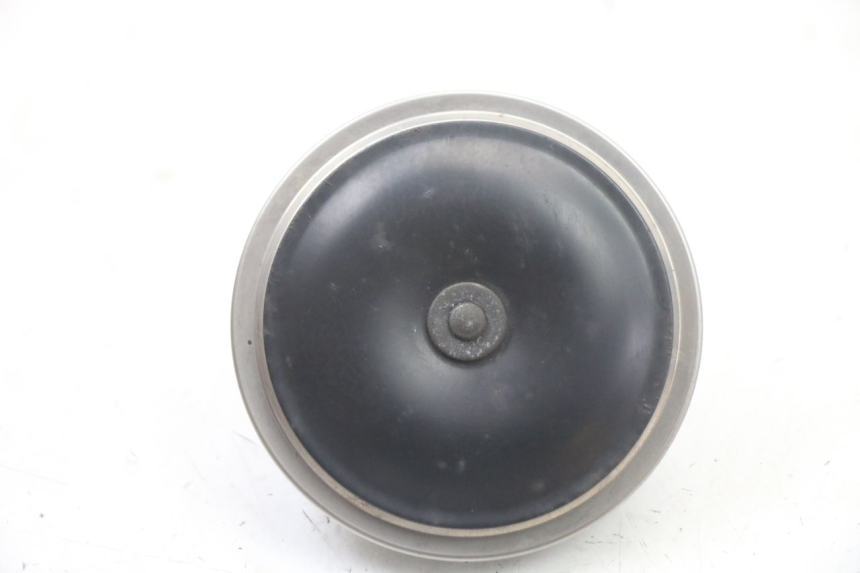 photo de Clacson SUZUKI GSX F GSXF 650 (2007 - 2015) - Vista principale