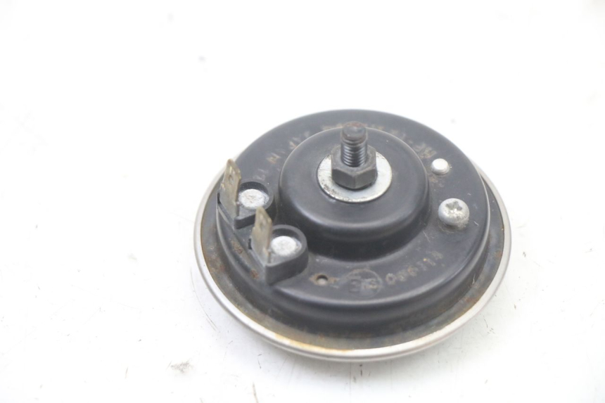 photo de Clacson SUZUKI GSX F GSXF 650 (2007 - 2015) - Dettaglio del componente