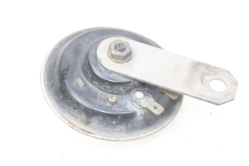 photo de KLAXON SUZUKI SV N 650 (1999 - 2002) - Dettaglio del componente