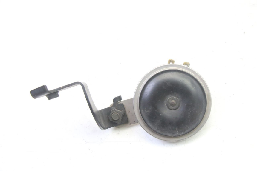 photo de Clacson SUZUKI SV S 650 (2003 - 2009) - Vista principale