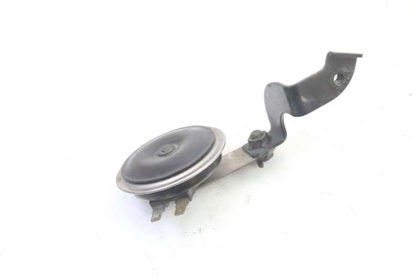 photo de Clacson SUZUKI SV S 650 (2003 - 2009) - Dettaglio del componente