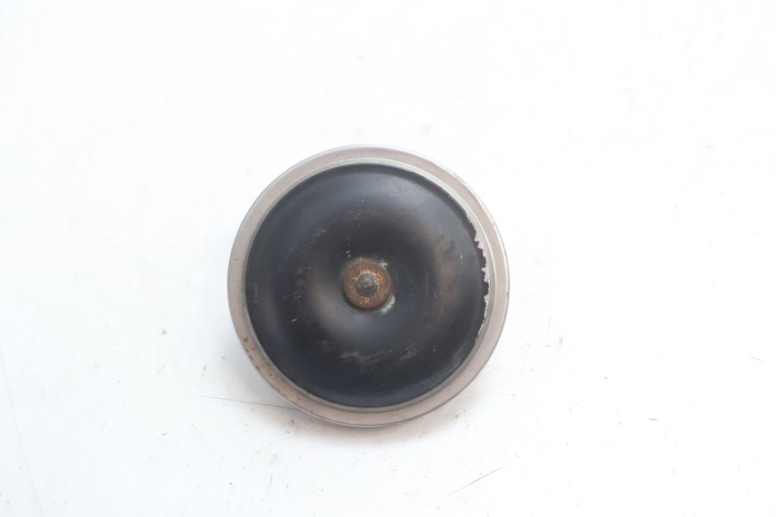 photo de Clacson SUZUKI SV S 650 (2003 - 2009) - Vista principale