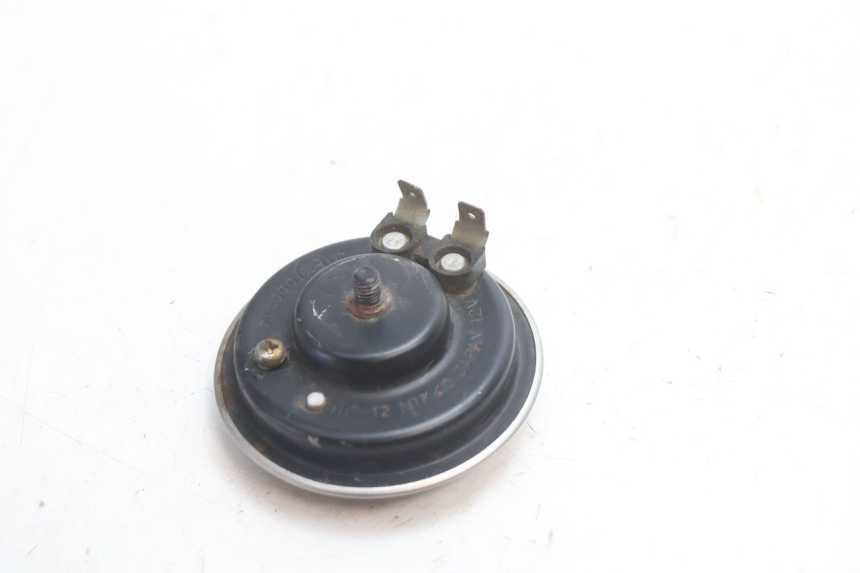 photo de Clacson SUZUKI SV S 650 (2003 - 2009) - Dettaglio del componente