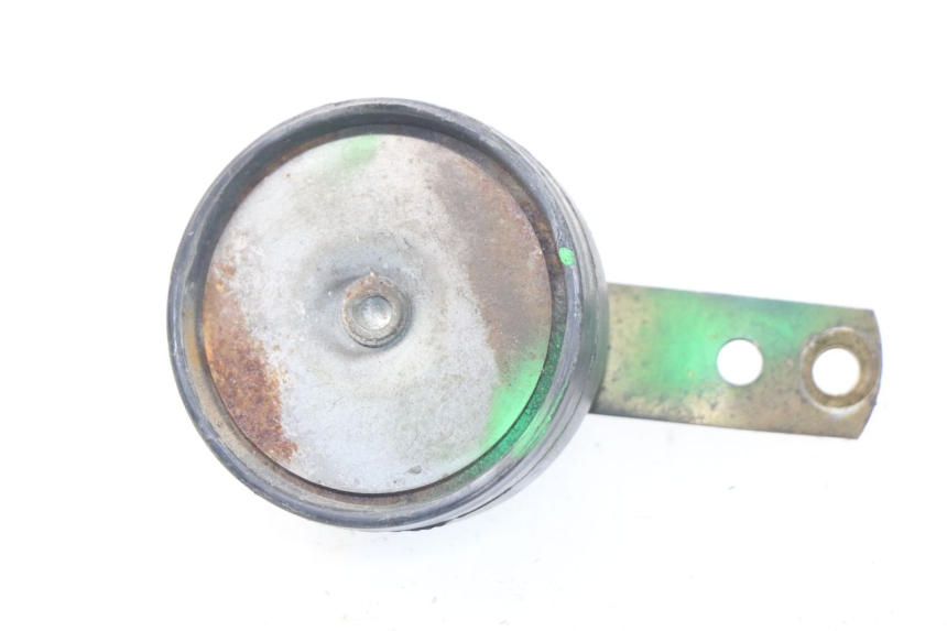 photo de Clacson PEUGEOT SV 80 (1993 - 1997) - Vista principale