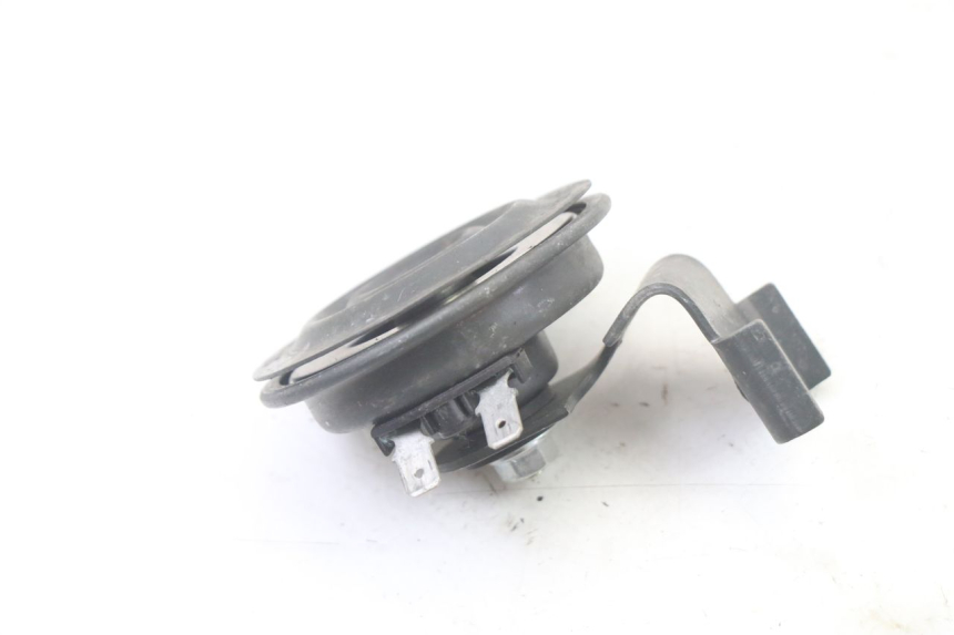 photo de KLAXON APRILIA SXR 50 (2021 - 2023) - Dettaglio del componente