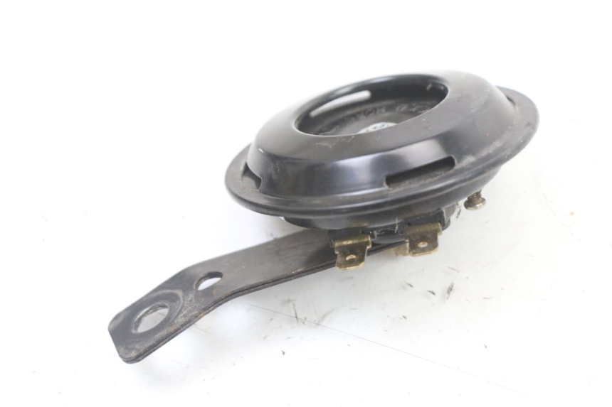 photo de KLAXON SYM FIDDLE 3 III 125 (2014 - 2020) - Dettaglio del componente