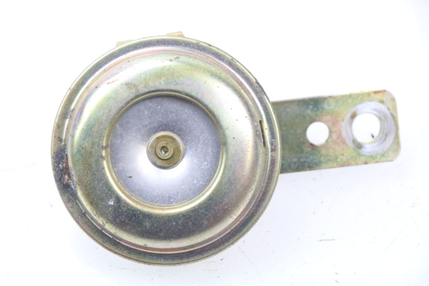 photo de Clacson SYM SYMPHONY 50 (2009 - 2015) - Vista principale