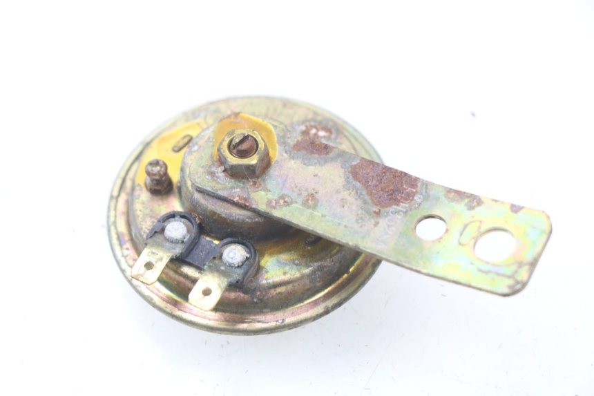 photo de Clacson SYM SYMPHONY 50 (2009 - 2015) - Dettaglio del componente