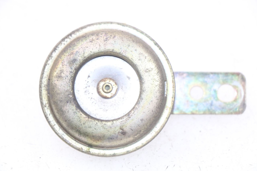 photo de Clacson SYM SYMPHONY 50 (2009 - 2015) - Vista principale