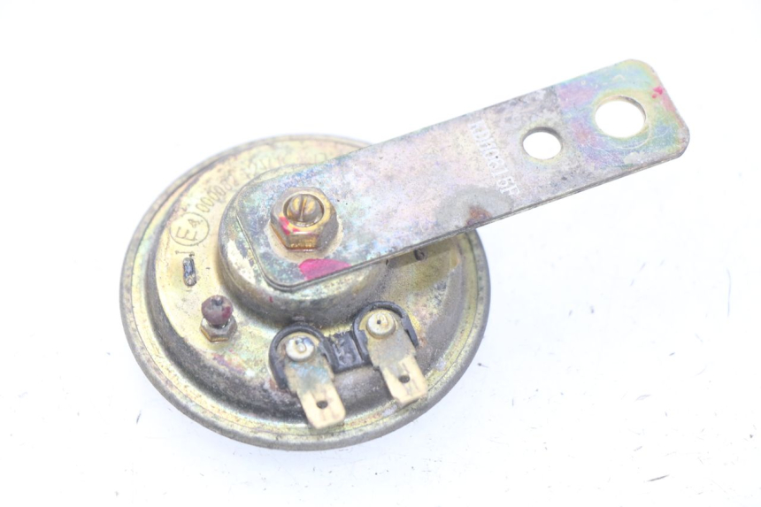 photo de Clacson SYM SYMPHONY 50 (2009 - 2015) - Dettaglio del componente