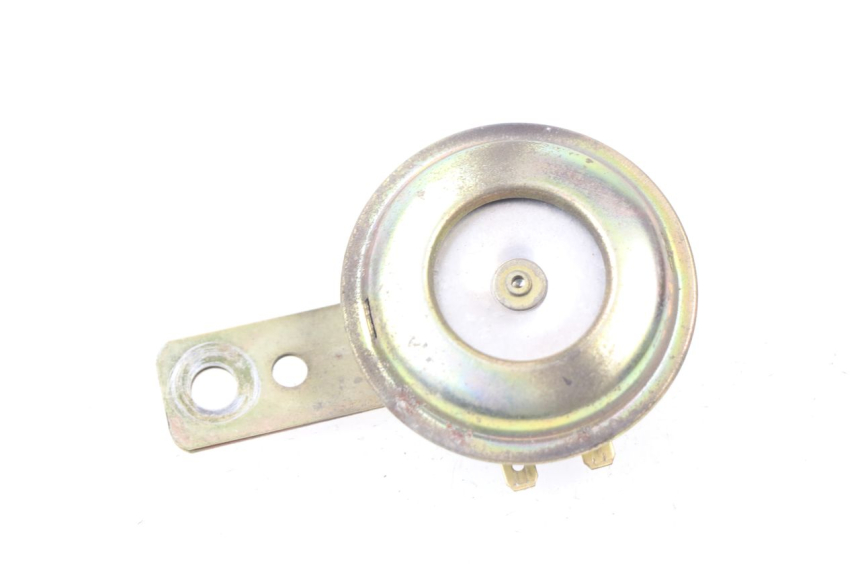 photo de Clacson SYM SYMPLY 4T 50 (2012 - 2015) - Vista principale