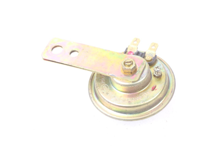 photo de Clacson SYM SYMPLY 4T 50 (2012 - 2015) - Dettaglio del componente