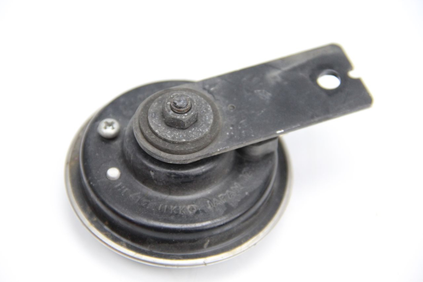 photo de KLAXON YAMAHA TDM ABS 900 (2002 - 2014) - Dettaglio del componente