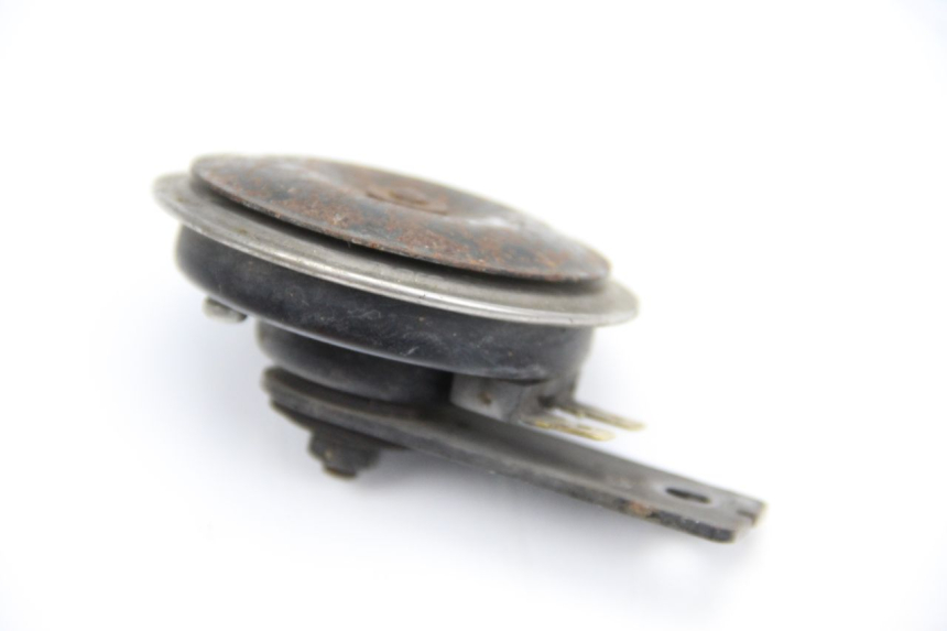 photo de KLAXON YAMAHA TDM ABS 900 (2002 - 2014) - Zoom sullo stato d'uso