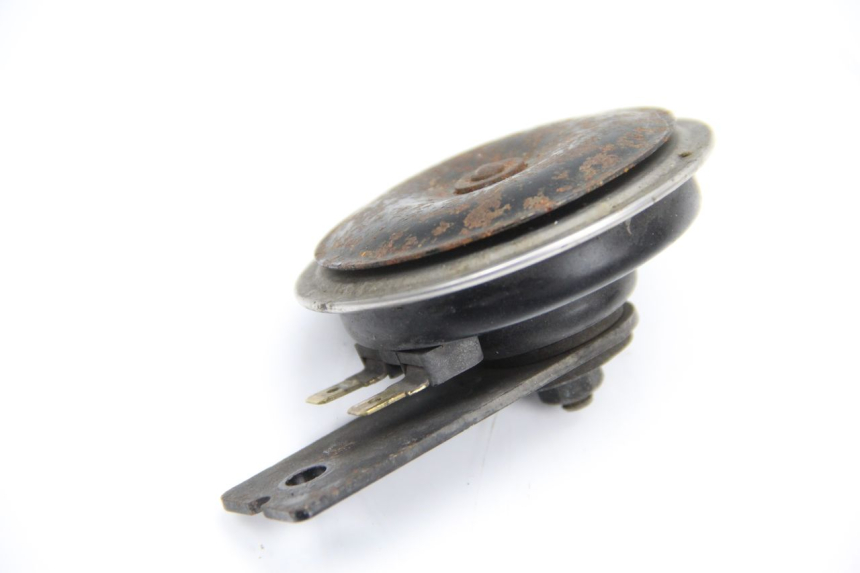 photo de KLAXON YAMAHA TDM ABS 900 (2002 - 2014) - Altra angolazione