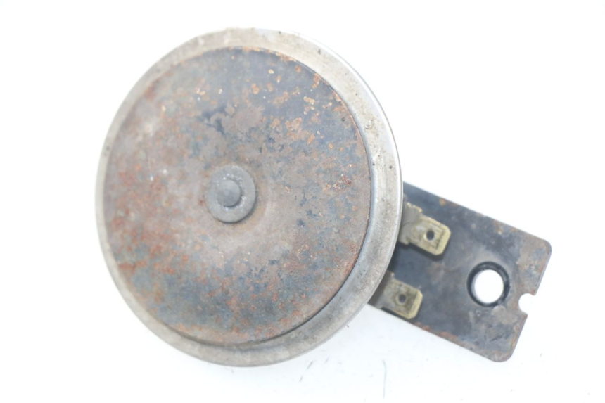 photo de KLAXON YAMAHA TDM ABS 900 (2002 - 2014) - Dettaglio del componente