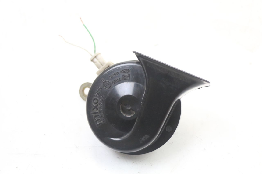 photo de KLAXON YAMAHA TDR DELTABOX 125 (1997 - 2003) - Dettaglio del componente