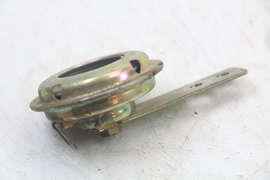 photo de KLAXON PEUGEOT TKR TREKKER FURIOUS 50 (2005 - 2014) - Dettaglio del componente