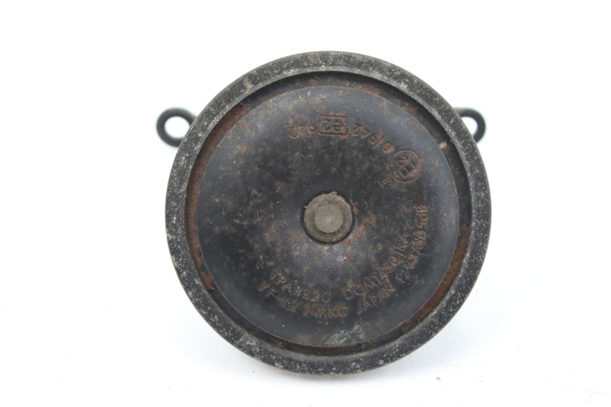 photo de KLAXON SUZUKI TLS TL S 1000 (1997 - 2001) - Vista principale