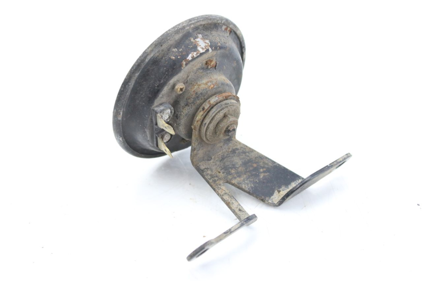 photo de KLAXON SUZUKI TLS TL S 1000 (1997 - 2001) - Dettaglio del componente