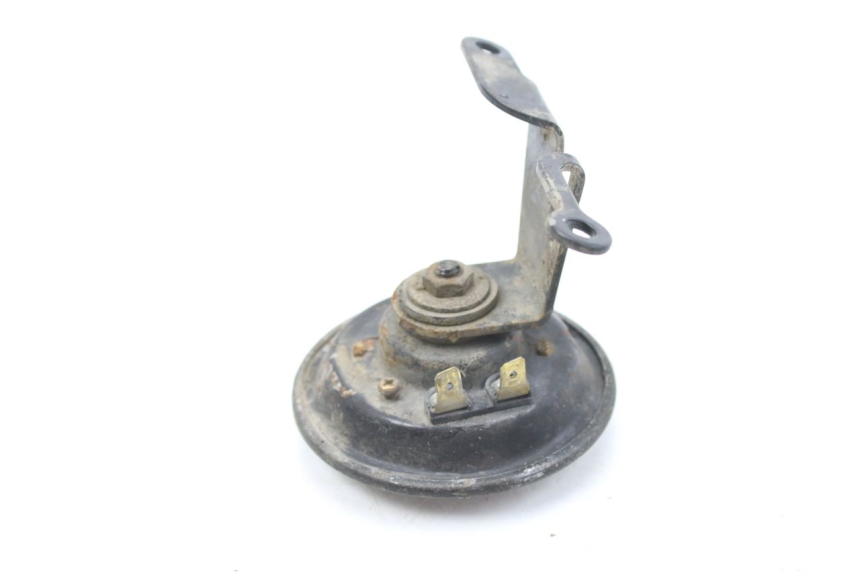 photo de KLAXON SUZUKI TLS TL S 1000 (1997 - 2001) - Zoom sullo stato d'uso