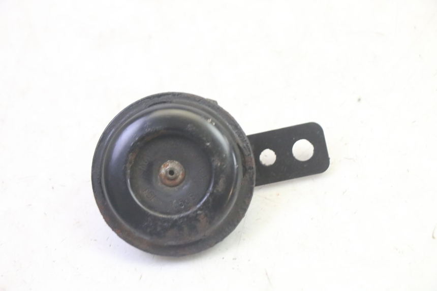 photo de CLACSON KSR TR SM 50 (2015 - 2018) - Vista principale