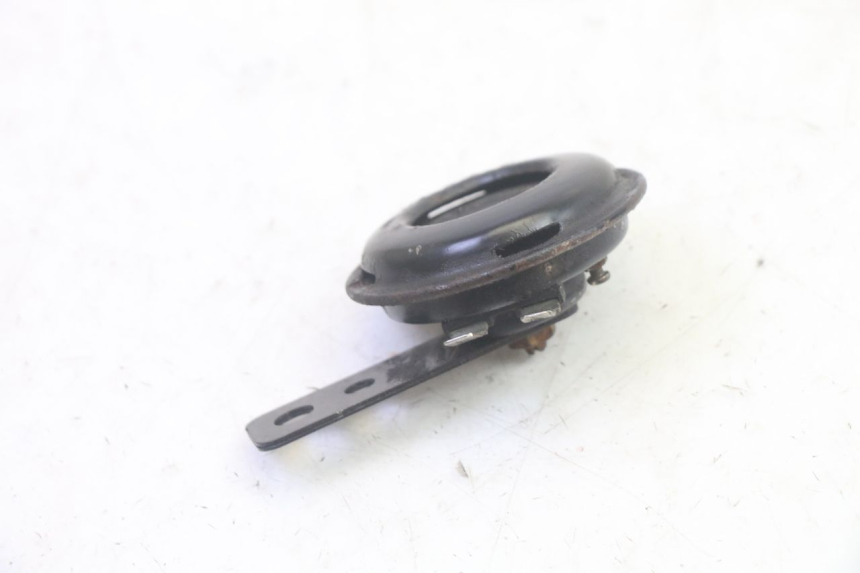 photo de CLACSON KSR TR SM 50 (2015 - 2018) - Dettaglio del componente