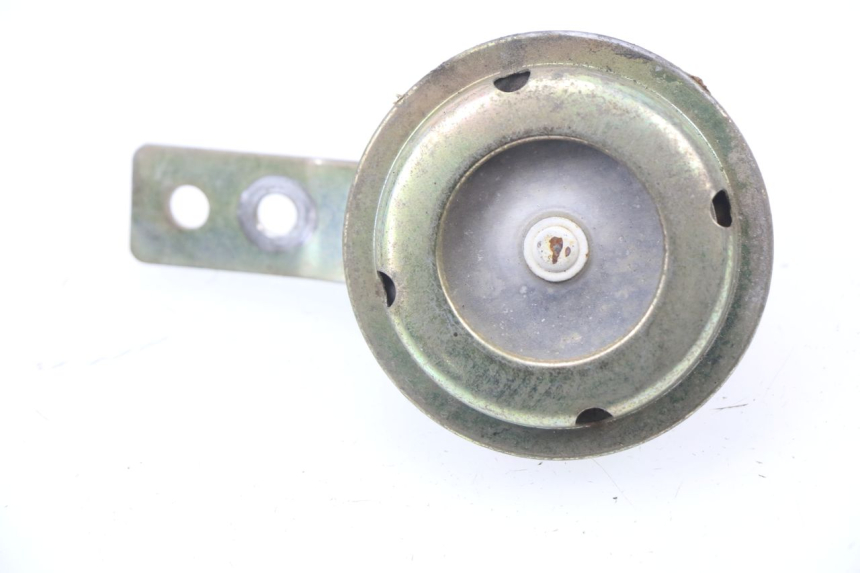 photo de Clacson PEUGEOT TREKKER TKR 50 (2005 - 2014) - Vista principale