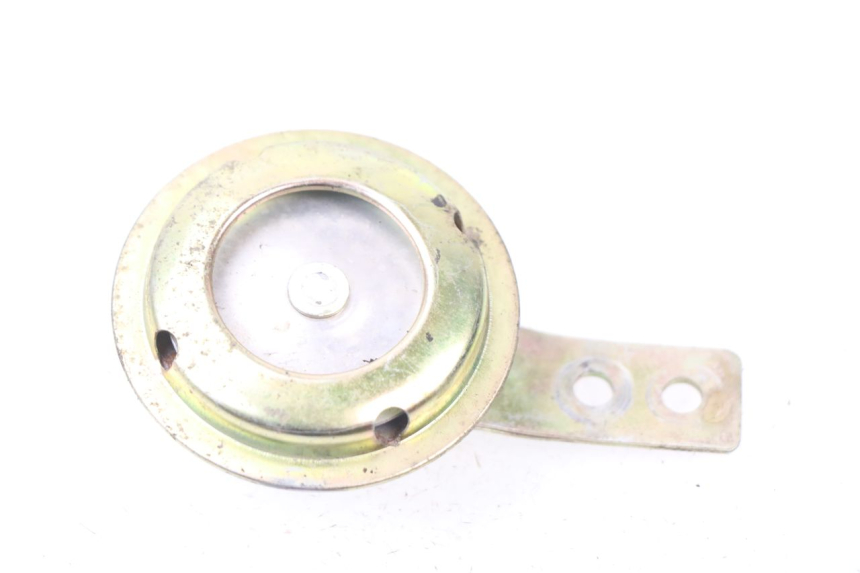 photo de Clacson PEUGEOT TREKKER TKR 50 (2005 - 2014) - Vista principale