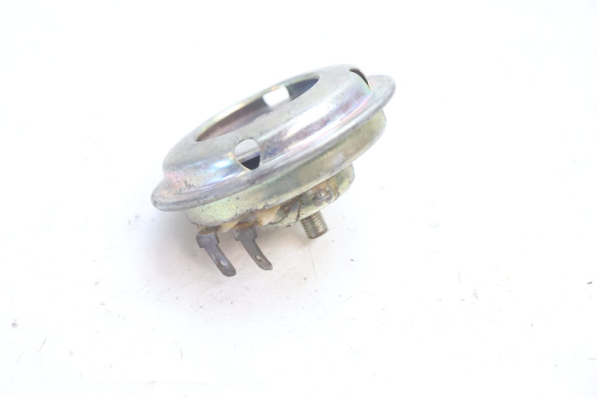 photo de Clacson PEUGEOT TREKKER TKR 50 (2005 - 2014) - Dettaglio del componente