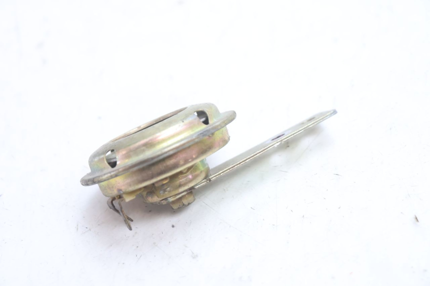 photo de Clacson PEUGEOT TREKKER 50 (1995 - 2004) - Dettaglio del componente