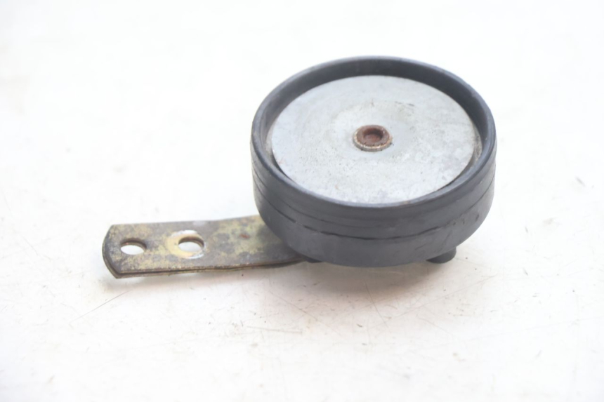 photo de Clacson PEUGEOT TREKKER 50 (1995 - 2004) - Dettaglio del componente